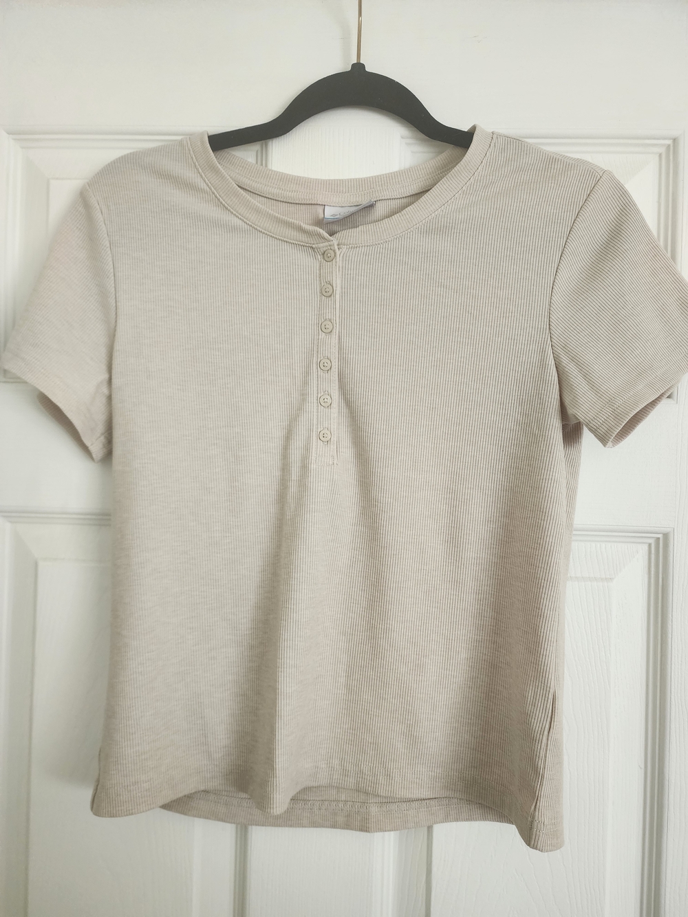 Womens Colombia Tee